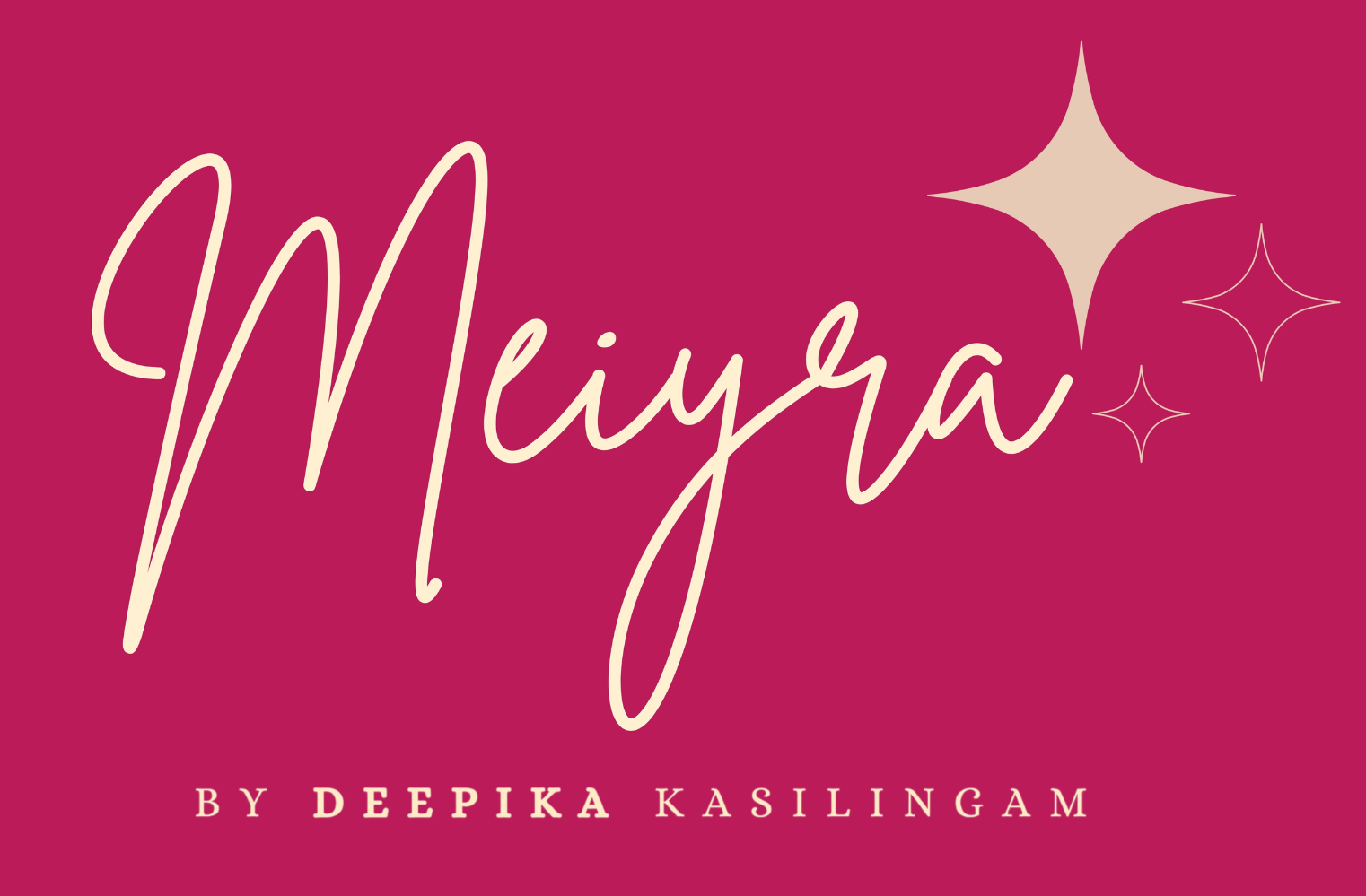 Meiyra